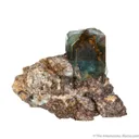 Topaz - image 3