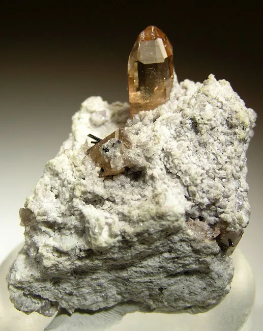 Topaz image