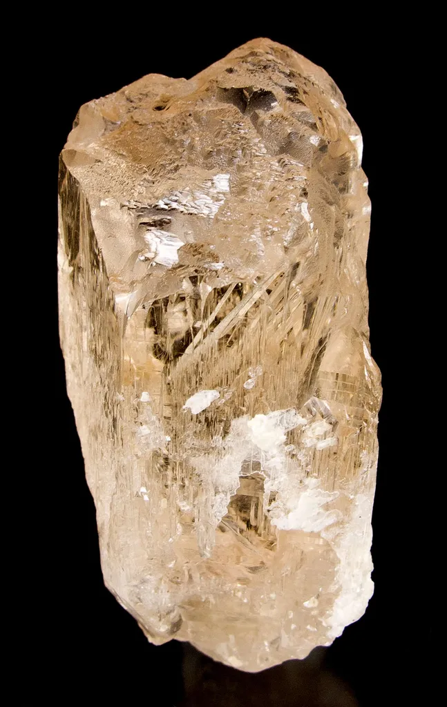 Topaz - image 3