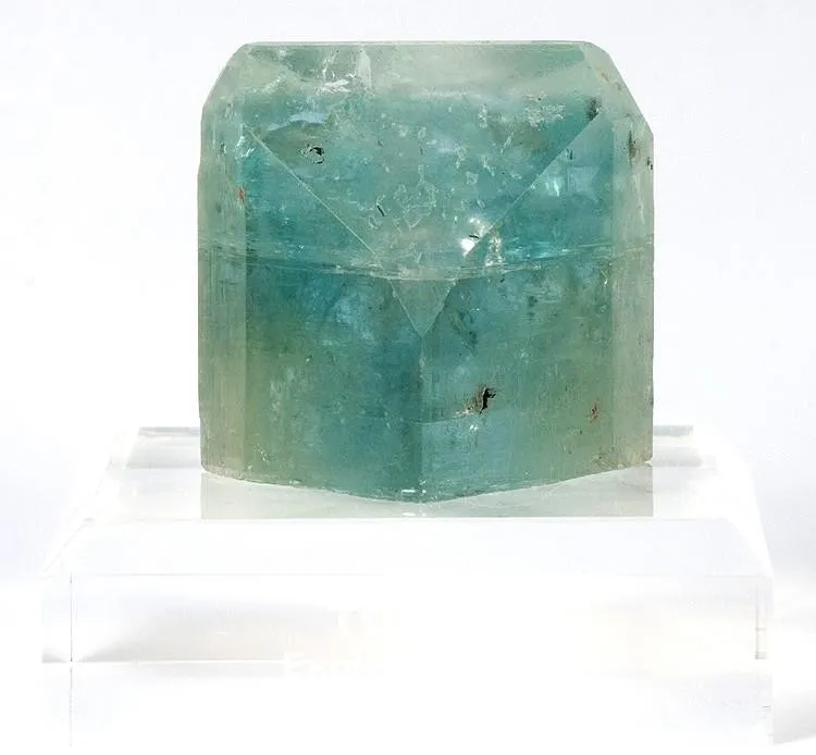 Topaz image