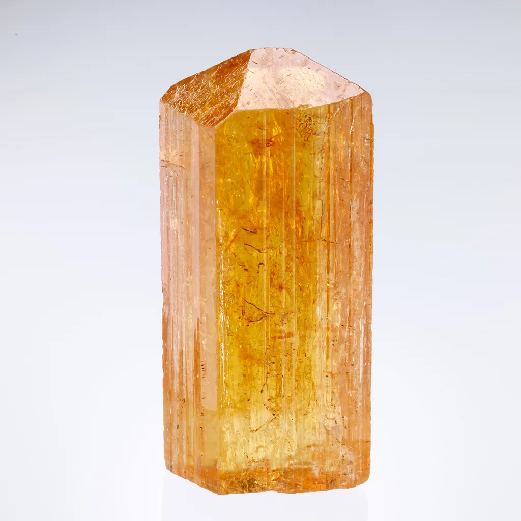 Topaz - image 3