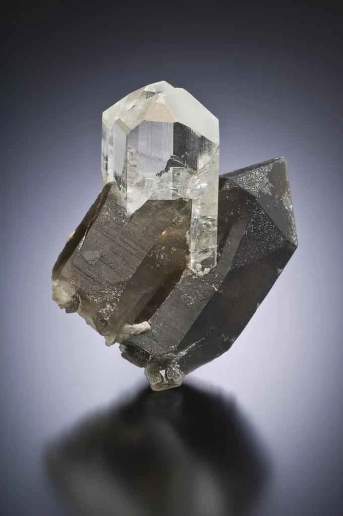 Topaz image