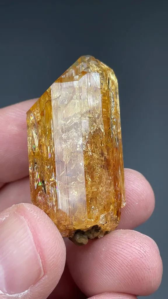 Topaz - image 2