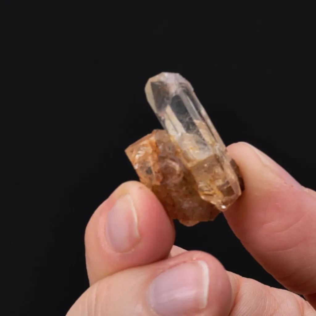 Topaz - image 2