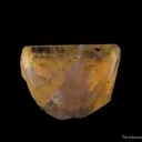 Topaz (fluorescent) - image 6