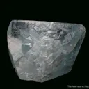 Topaz (fluorescent) - image 2