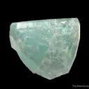 Topaz (fluorescent) - image 5