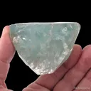 Topaz (fluorescent) - image 4