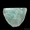 Topaz (fluorescent) - image 1