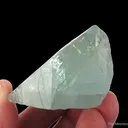 Topaz (fluorescent) - image 3