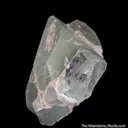 Topaz (fluorescent) - image 3