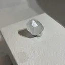 Topaz from Afghanistan - image 6
