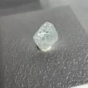 Topaz from Afghanistan - image 1