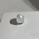 Topaz from Afghanistan - image 5