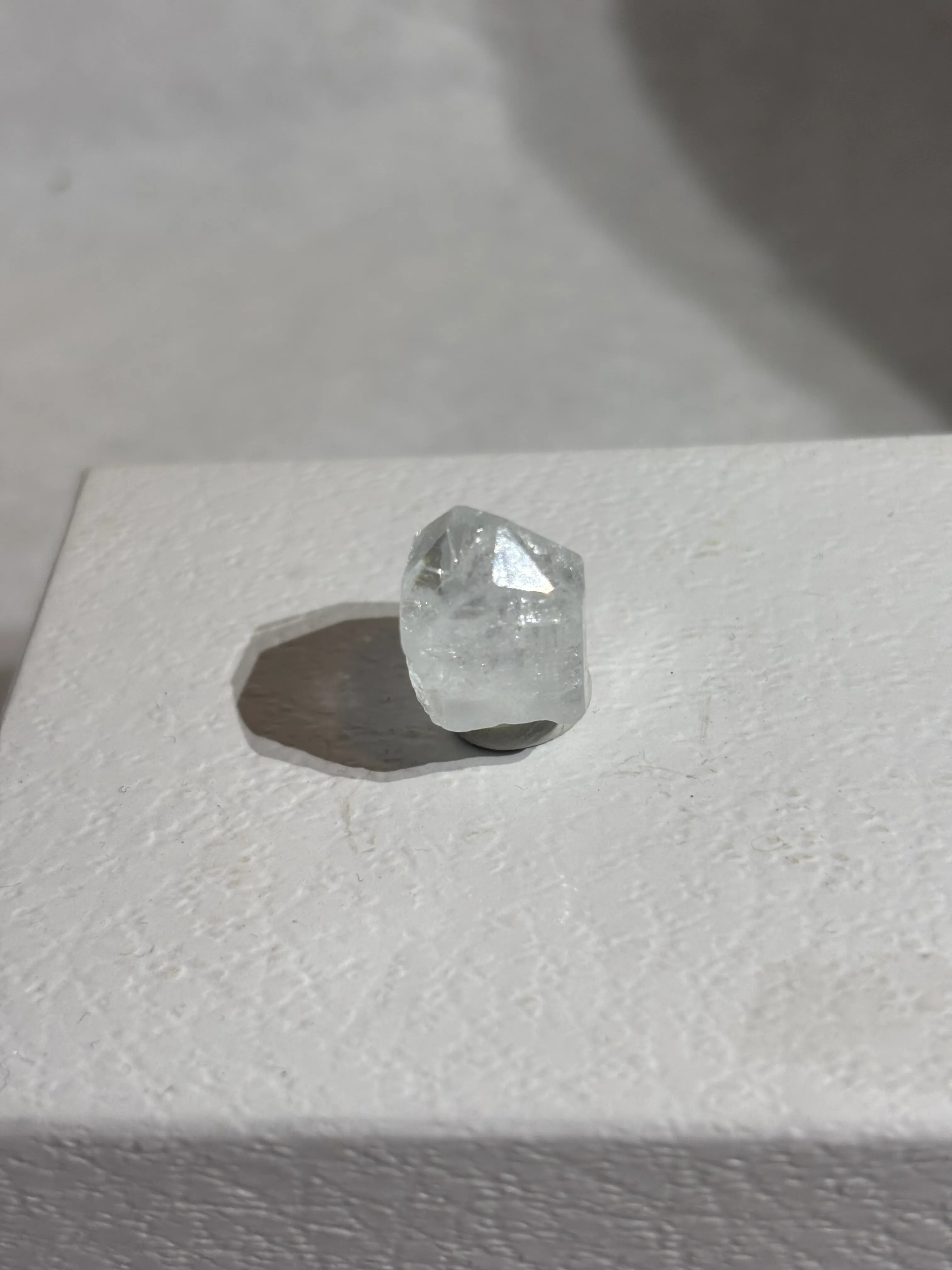 Topaz from Afghanistan - image 5