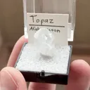 specimen video