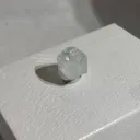Topaz from Afghanistan - image 4