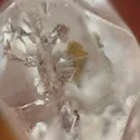 Topaz from Afghanistan - image 3