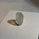 Topaz from Afghanistan - image 9