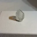 Topaz from Afghanistan - image 4