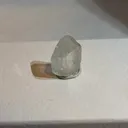 Topaz from Afghanistan - image 8
