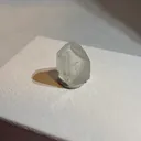 Topaz from Afghanistan - image 1