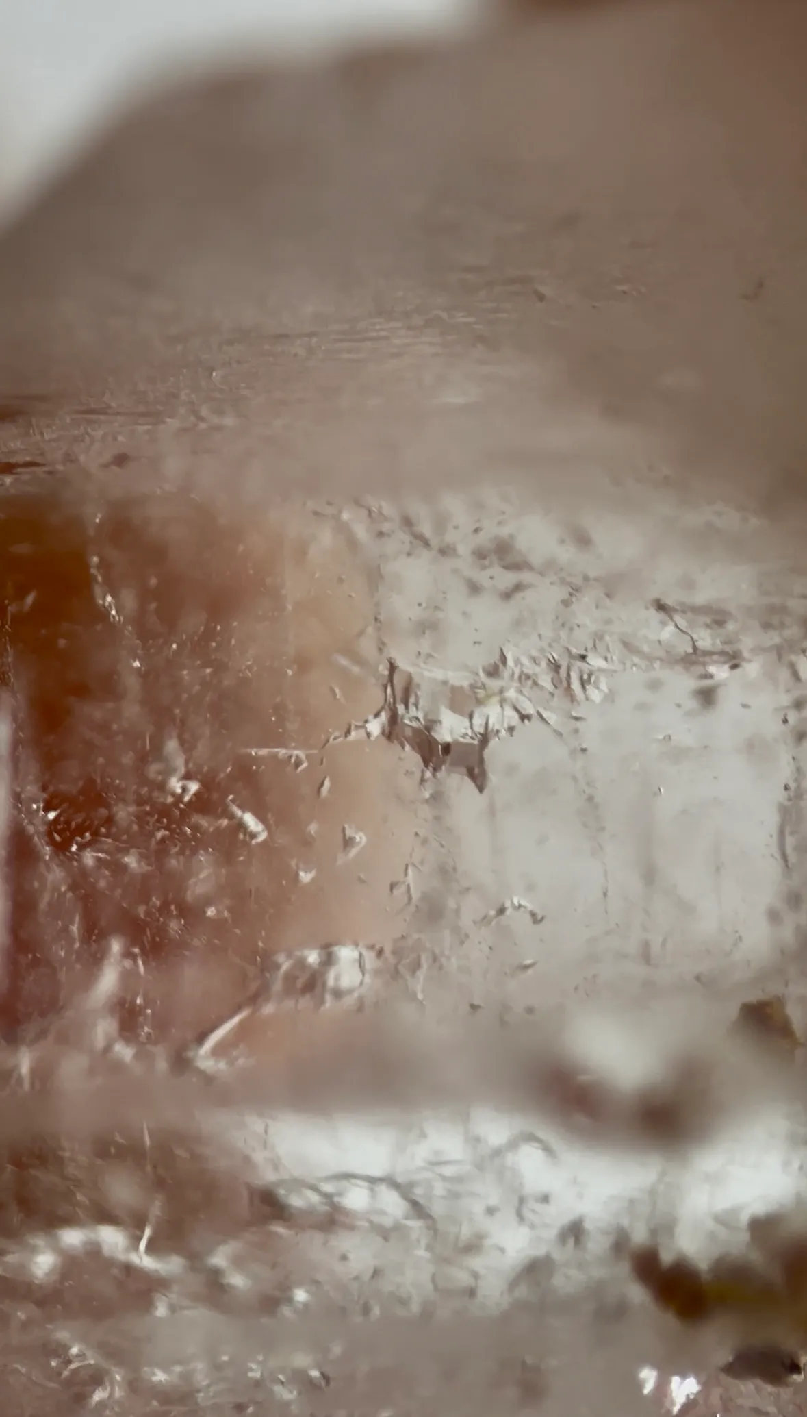 Topaz from Afghanistan - image 3