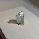 Topaz from Afghanistan - image 7