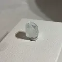 Topaz from Afghanistan - image 7