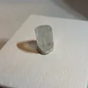 Topaz from Afghanistan - image 6