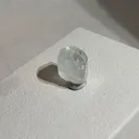 Topaz from Afghanistan - image 8