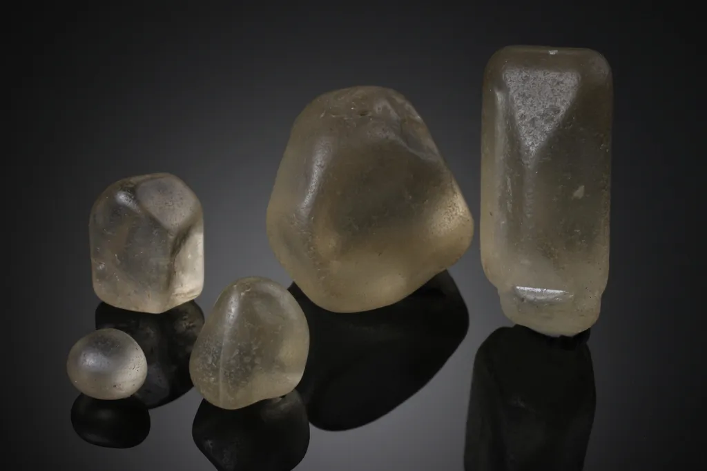 Topaz from Australia image