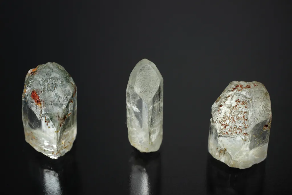 Topaz from Australia image