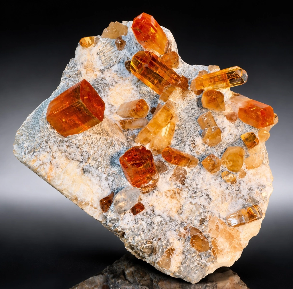 Topaz