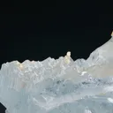 Topaz from Itinga, Minas Gerais, Brazil - image 3