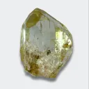 Topaz from Klein Spitzkopje Granite Stock, Erongo Region, Namibia - image 1