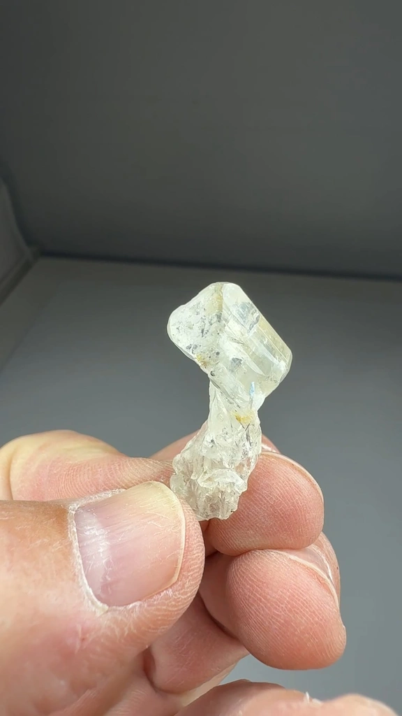 Topaz