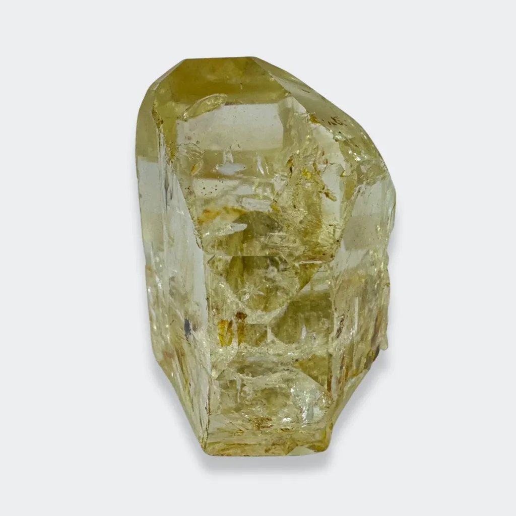 Topaz