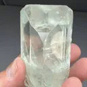 Topaz from Minas Gerais, Brazil - image 2