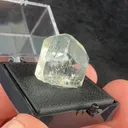 Topaz from Minas Gerais, Brazil - image 2