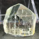 Topaz from Minas Gerais, Brazil - image 1