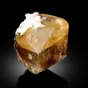 Topaz from Pakistan - image 4