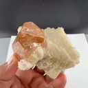 Topaz from Pakistan - image 5