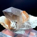 Topaz from Pakistan - image 1
