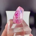 specimen video