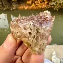 Topaz from Pakistan - image 6
