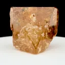 Topaz from Pakistan - image 3