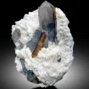 Topaz from Pakistan - image 4