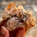 Topaz from Pakistan - image 8
