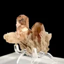 Topaz from Pakistan - image 1